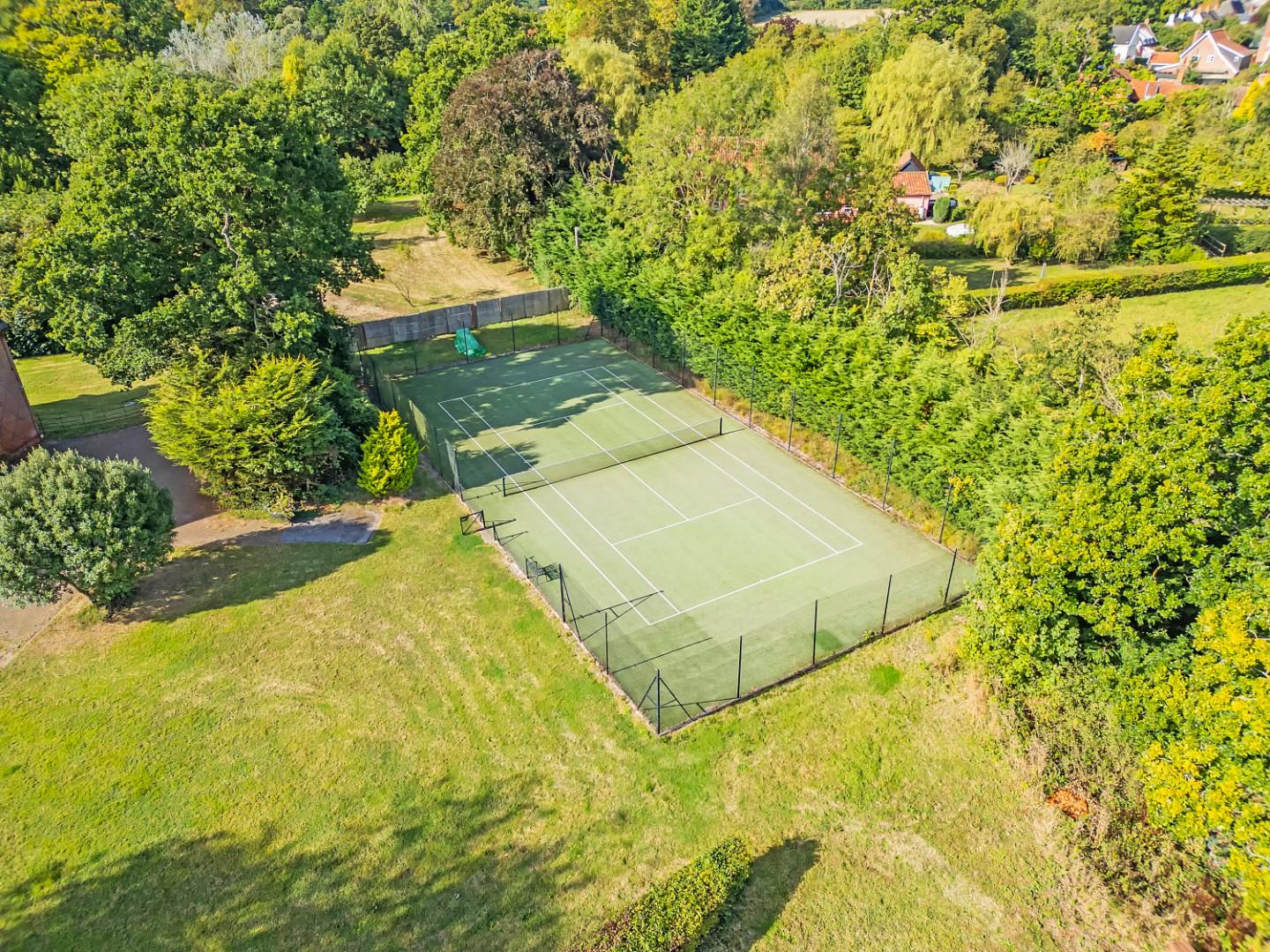 dji_0686 copy.jpg
